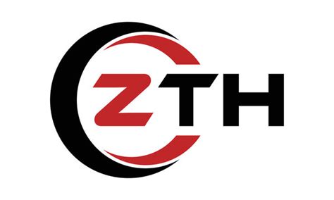 Image result for Zth Trainbing Discord