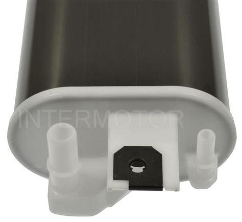 Image result for Fuel Canister Micro Charger