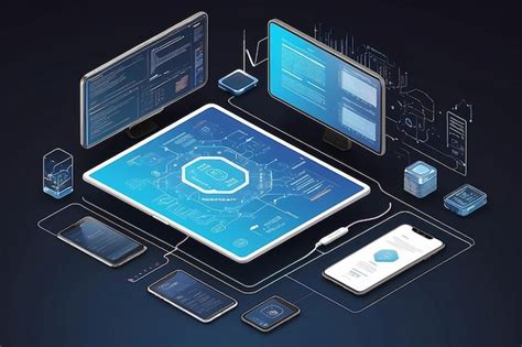 Image result for Application Programming Interface Diagramm