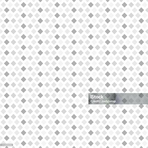 Image result for Diamond Pattern Tile Layout