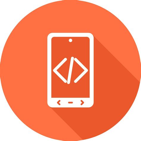 Image result for Develop Vector