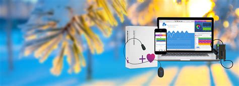 Image result for HeartMath Org