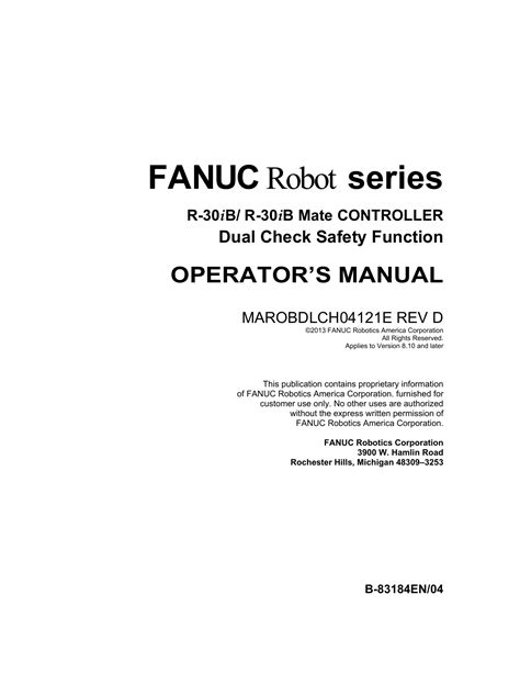 Image result for Fanuc Programming Manual PDF