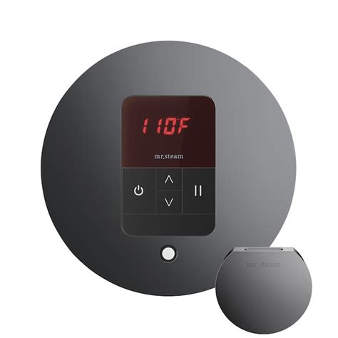 Image result for Mr Steam Controller 103635 Replacement Parts