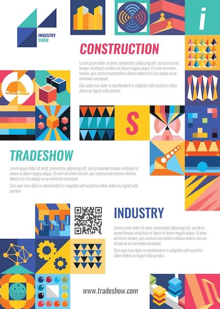 Image result for Flyer Poster