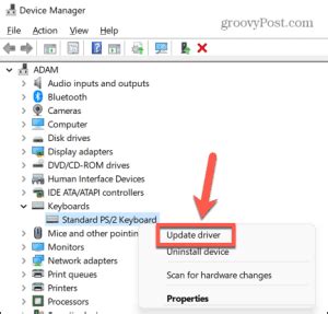 How to Install Cab File に対する画像結果