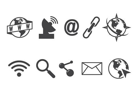 Image result for Usable Internet Explorer Icon