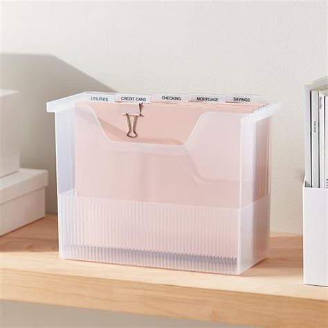 Toradh íomhá ar Open Top File