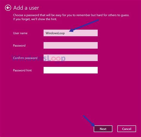 Image result for Windows 1.0 Multiple User Accounts
