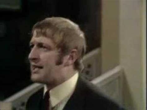 Image result for Monty Python Season 1