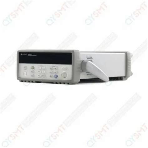 Toradh íomhá ar Agilent Data Logger Software