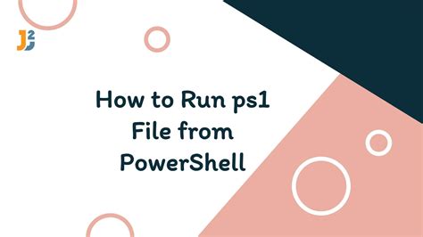 Toradh íomhá ar Java File Name in PowerShell