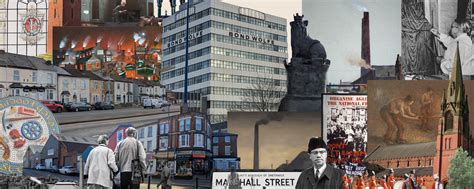 Image result for Heder Design Code