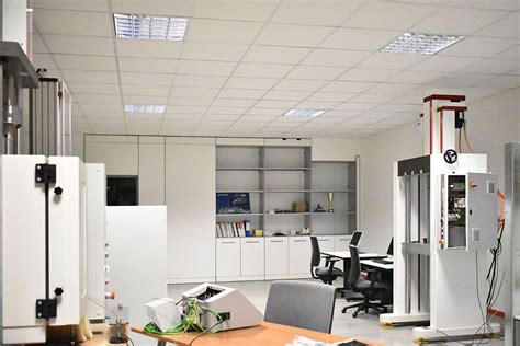 Image result for Mechanical Testing Lab Display Board