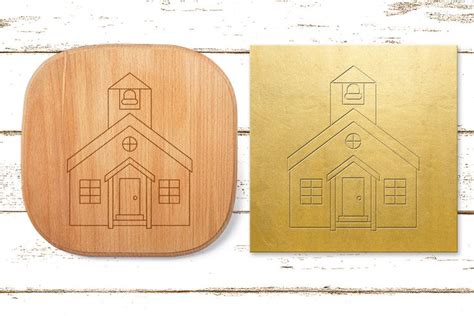 Single Line SVG Designs-க்கான படிம முடிவு