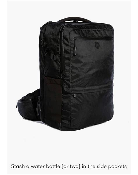 Image result for Tortuga Set Out Backpack 3.5L