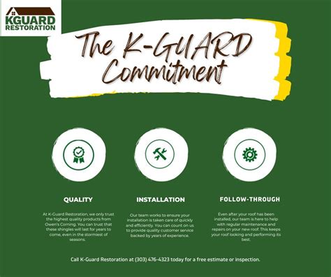 Image result for KGuard Software Download