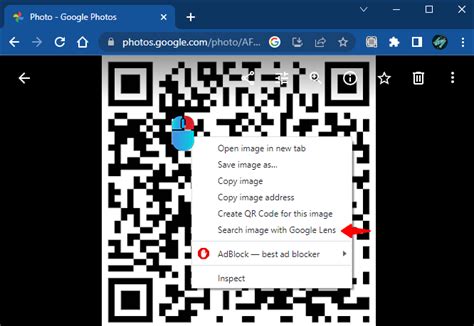 Image result for Scan Code On Computer