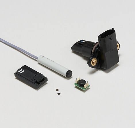 Te Humidity Sensor के लिए छवि परिणाम