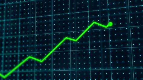 Afbeeldingsresultaten voor Stock Market Realistic Line Graph