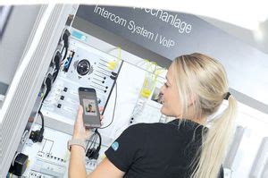 Image result for Controller for Communication Computer