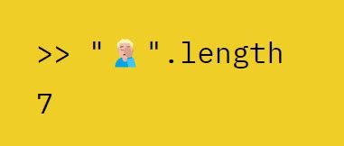 Unicode Randomize に対する画像結果