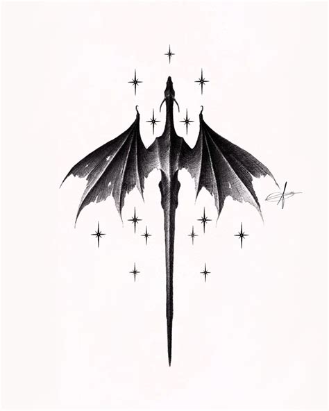 Afbeeldingsresultaten voor Abraxos Coloring Pages