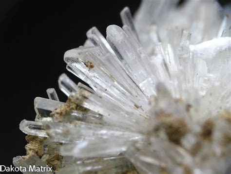 Image result for Gypsum Block