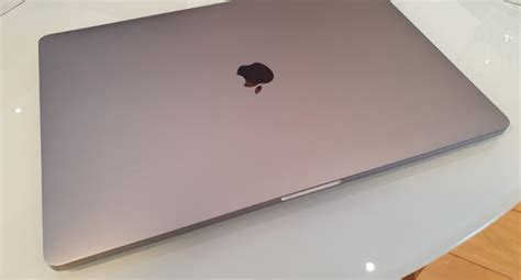 Image result for Dernier MacBook