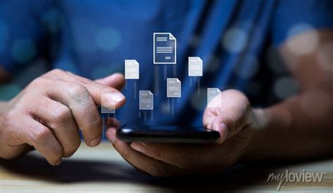 Toradh íomhá ar Complement System Process Poster
