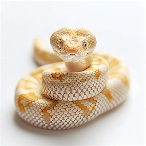 Image result for Pet White Python