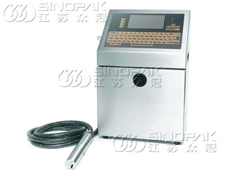 Image result for CodeMark Inkjet Printer