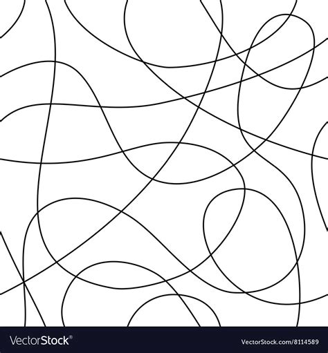 Image result for Transparent Patterns Loop