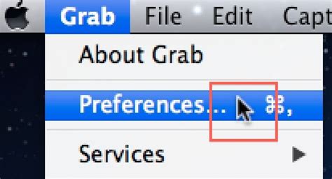 Toradh íomhá ar Screen.MousePointer