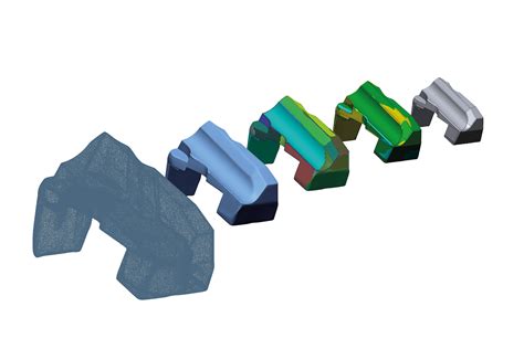 Reverse Engineering Maths に対する画像結果