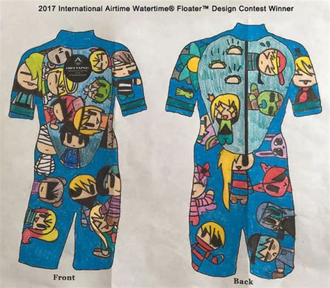 Image result for Wetsuit Win Design