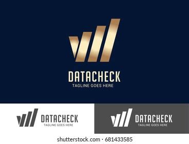 Image result for Data. Check Display