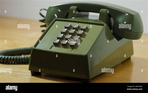 Image result for Telephone Line Button