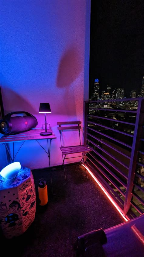 Best Color for Smart Calculator ಗಾಗಿ ಇಮೇಜ್ ಫಲಿತಾಂಶ