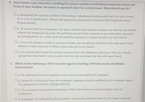 Toradh íomhá ar While Exploring Your File Server Path in the Internal