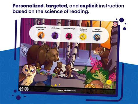 Image result for Lexia App