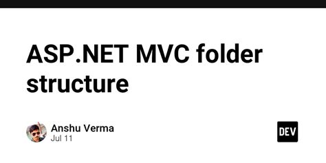 Image result for .Net Folder Structure Feature