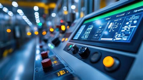 Image result for Level Control Panel