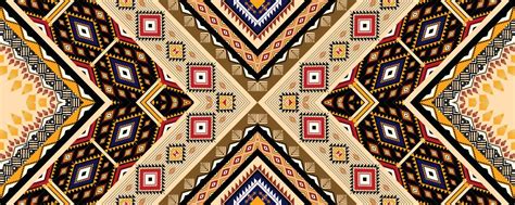 Image result for Motif Seattle Graphic