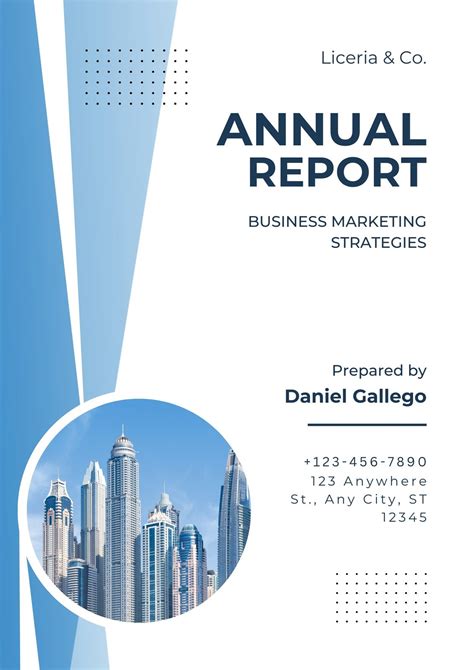 Project Report Front Page に対する画像結果