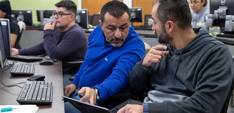 Image result for Ric Pack Training