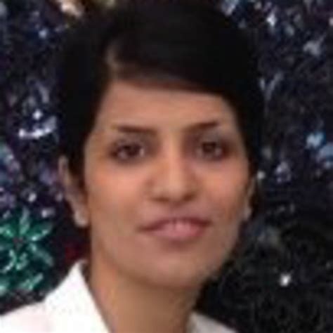 Image result for Iowa State Atena