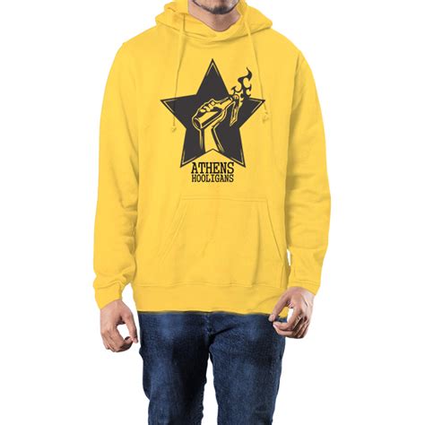 Image result for AEK Hooligans