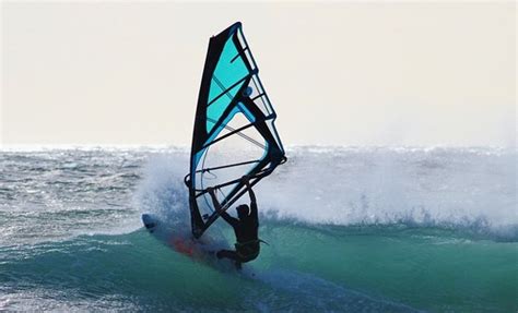 Afbeeldingsresultaten voor Dynamic SQL Query for Beginners