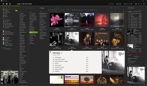 Image result for How to Customize MusicBee Layout